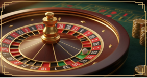 夸克满天星海报